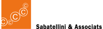 Sabatellini & Associats